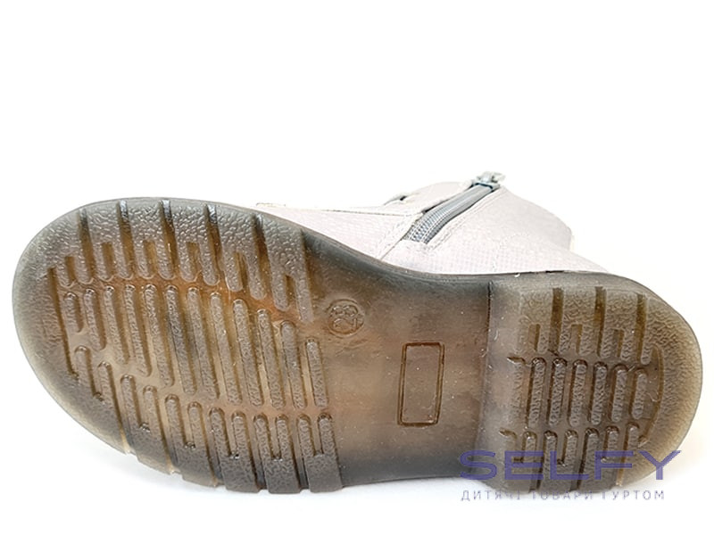 Черевики дитячі Weestep R218365601 GR 27-32, Фото 4