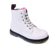 Черевики дитячі Weestep R218365601 GR 27-32