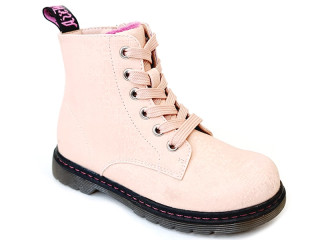 Черевики дитячі Weestep R218365601 P 27-32