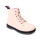 Черевики дитячі Weestep R218365601 P 27-32