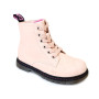 Черевики дитячі Weestep R218365601 P 27-32