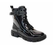 Черевики дитячі Weestep R183966321 BKP 32-37