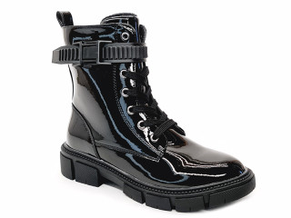Черевики дитячі Weestep R183966321 BKP 32-37