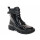 Черевики дитячі Weestep R183966321 BKP 32-37