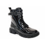 Черевики дитячі Weestep R183966321 BKP 32-37