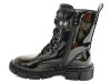 Черевики дитячі Weestep R183966321 BKP 32-37, Фото 6