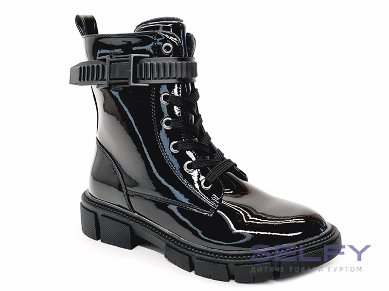 Черевики дитячі Weestep R183966321 BKP 32-37, Фото 1