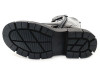 Черевики дитячі Weestep R183966321 BKP 32-37, Фото 7