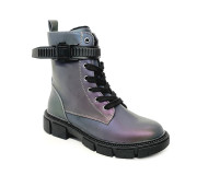 Черевики дитячі Weestep R183966321 CBK 32-37