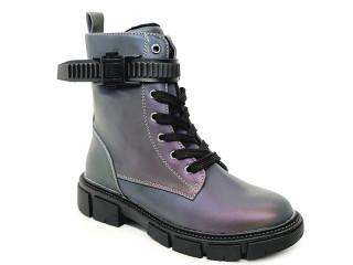 Ботинки детские Weestep R183966321 CBK 32-37