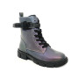 Черевики дитячі Weestep R183966321 CBK 32-37
