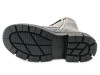 Ботинки детские Weestep R183966321 CBK 32-37, Фото 6