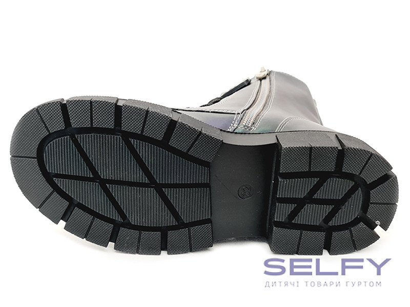 Ботинки детские Weestep R183966321 CBK 32-37, Фото 3