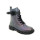 Ботинки детские Weestep R183966321 CBK 32-37