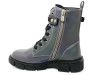 Ботинки детские Weestep R183966321 CBK 32-37, Фото 7