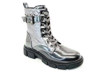 Черевики дитячі Weestep R183966323 TH 32-37