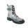 Черевики дитячі Weestep R183966323 TH 32-37