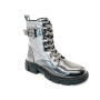 Черевики дитячі Weestep R183966323 TH 32-37