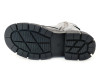 Черевики дитячі Weestep R183966323 TH 32-37, Фото 7
