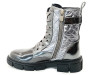 Черевики дитячі Weestep R183966323 TH 32-37, Фото 6