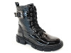 Черевики дитячі Weestep R183966323 BKP 32-37, Фото 5