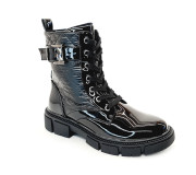 Черевики дитячі Weestep R183966323 BKP 32-37
