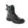 Черевики дитячі Weestep R183966323 BKP 32-37