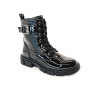 Черевики дитячі Weestep R183966323 BKP 32-37