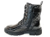 Черевики дитячі Weestep R183966323 BKP 32-37, Фото 6