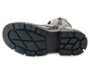 Черевики дитячі Weestep R183966323 BKP 32-37, Фото 7