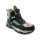 Черевики дитячі Weestep R737366231 BK 32-37