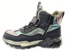 Черевики дитячі Weestep R737366231 BK 32-37, Фото 6