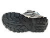 Черевики дитячі Weestep R737366231 BK 32-37, Фото 7