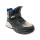 Черевики дитячі Weestep R737366231 DB 32-37