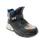 Черевики дитячі Weestep R737366231 DB 32-37