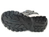 Черевики дитячі Weestep R737366231 DB 32-37, Фото 7