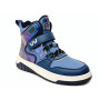Черевики дитячі Weestep R577766198 DB 32-37
