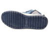 Черевики дитячі Weestep R577766198 DB 32-37, Фото 7
