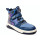 Черевики дитячі Weestep R577766198 DB 32-37