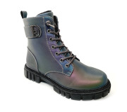 Черевики дитячі Weestep R578666221 CBK 32-37