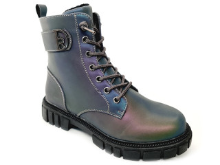 Ботинки детские Weestep R578666221 CBK 32-37