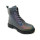 Черевики дитячі Weestep R578666221 CBK 32-37