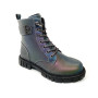 Черевики дитячі Weestep R578666221 CBK 32-37