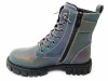 Черевики дитячі Weestep R578666221 CBK 32-37, Фото 6