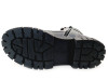 Черевики дитячі Weestep R578666221 CBK 32-37, Фото 7