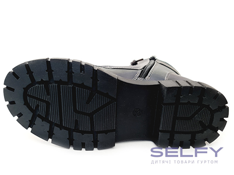 Черевики дитячі Weestep R578666221 CBK 32-37, Фото 4