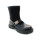 Черевики дитячі Weestep R578666226 BK 32-37