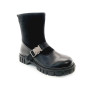 Ботинки детские Weestep R578666226 BK 32-37