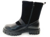 Ботинки детские Weestep R578666226 BK 32-37, Фото 6