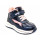 Черевики дитячі Weestep R956365121 DB 22-26